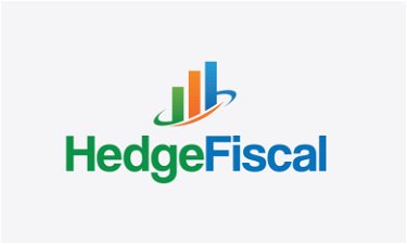 HedgeFiscal.com